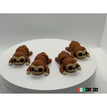 Lajhár 2