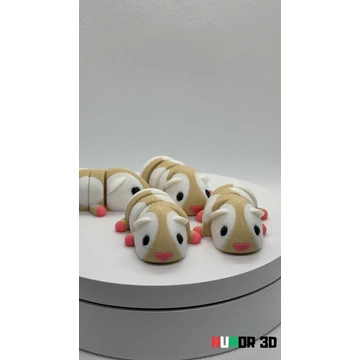 Tengerimalac