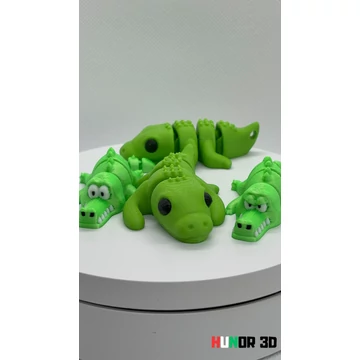 Krokodil