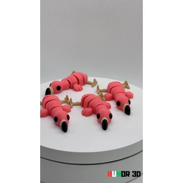 Flamingó