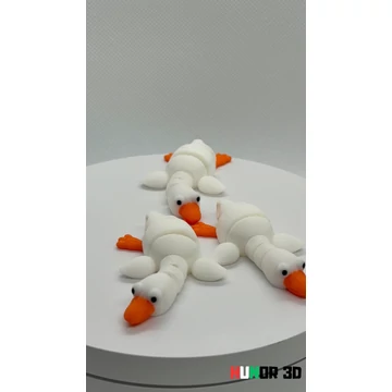 Liba