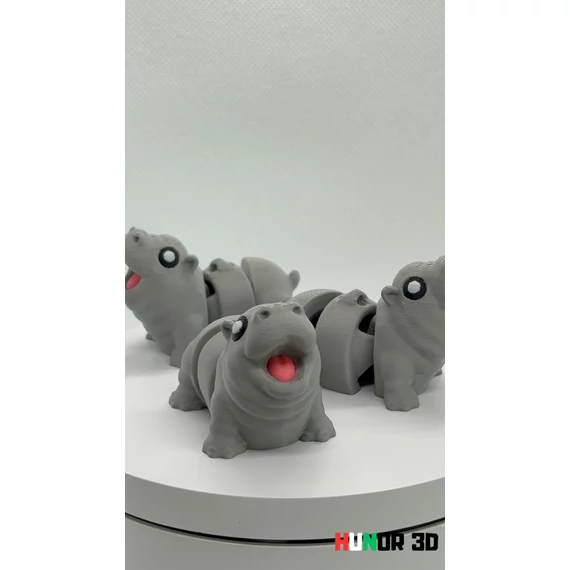 Víziló
