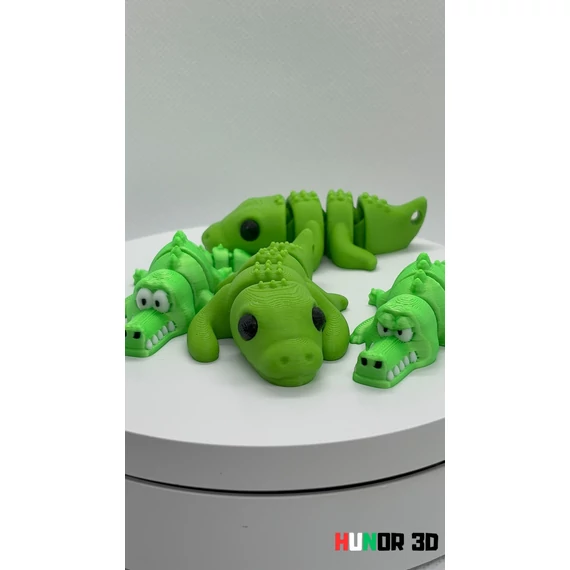 Krokodil