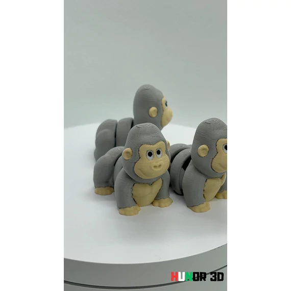 Gorilla