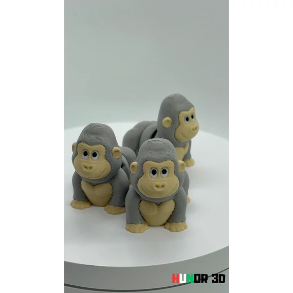 Gorilla