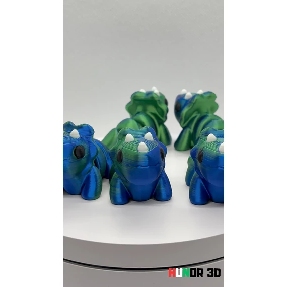 Triceratops