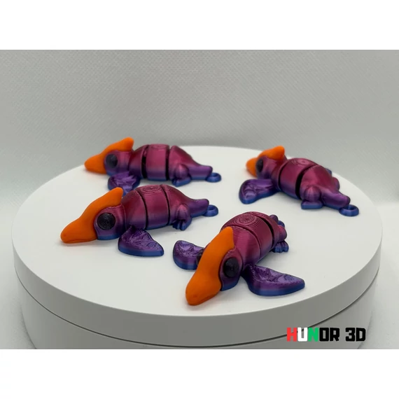 Pterodactyl 3