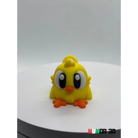 Fiú