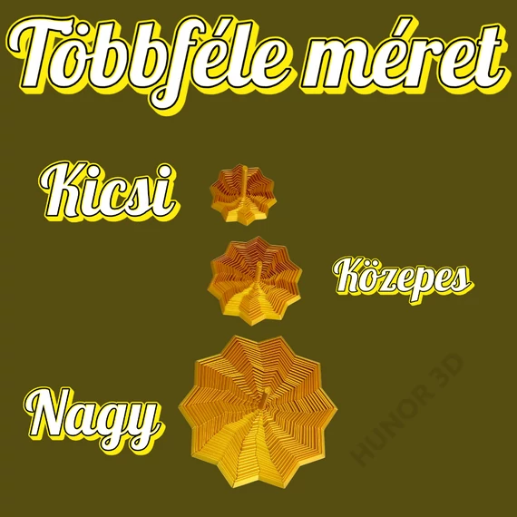 Szenzoros Csillagjáték