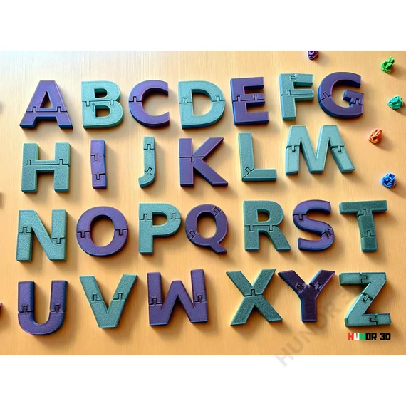 Flexi ABC