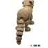 ÁllatPajtik - Golden Retriever