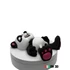 ÁllatPajtik - Baba Panda