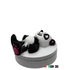 ÁllatPajtik - Baba Panda