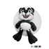 ÁllatPajtik - Baba Panda