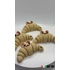 Croissant-cica