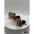 Beagle kutya
