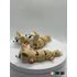 Corgi Korgi kutya