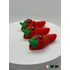 Chili Paprika
