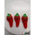 Chili Paprika