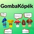 GombaKópék – A gombavilág legmókásabb lakói
